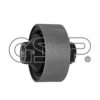 GSP 512851 Control Arm-/Trailing Arm Bush